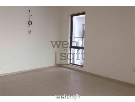 Apartment-flats for Sale in Hyderabad